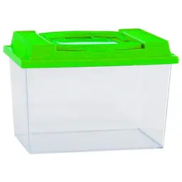 Savic фауна бокс Fauna Box Терраріум 3 20х14х14 см