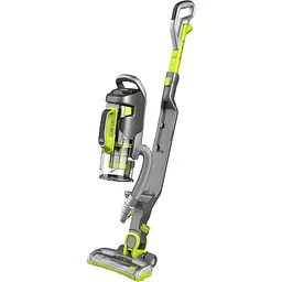 Пилосос Black+Decker CUA625BHA - мініатюра 5