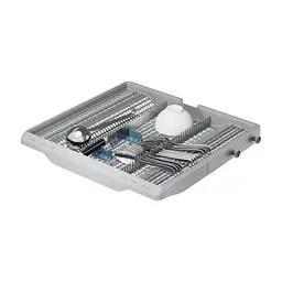 Посудомийна машина Electrolux E62LD200S - мініатюра 8