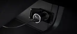 Автомобільний зарядний пристрій XiaomiCar Charger 37W GDS4147GL - мініатюра 6
