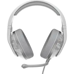 Ігрові навушники Turtle Beach Recon 500 Arctic Camo [TBS-6405-02] [119433] - мініатюра 4