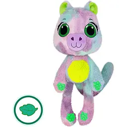 М’яка іграшка Bubble Pops М'ятна капібара (2312004/7) - мініатюра 2