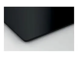 Варильна поверхня Bosch PWP61RBB5E - мініатюра 4