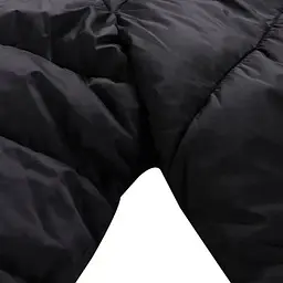Пальто Alpine Pro Tabaela Black L (1054-007.016.0101) - мініатюра 3
