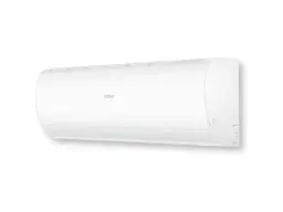 Спліт-система Haier Nordic Inverter AS25PCHHRA-NR/1U25KEFFRA-NR - мініатюра 7