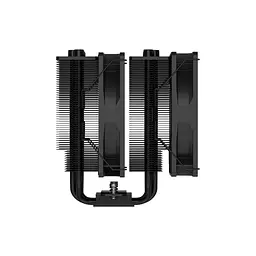 Кулер до процесора ID-Cooling SE-206-XT ARGB - мініатюра 6