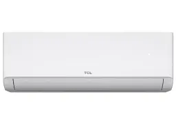 Спліт-система TCL SaveIN Series ZG11I TAC-18CHSD/ZG11I AI Inverter R32 WI-FI