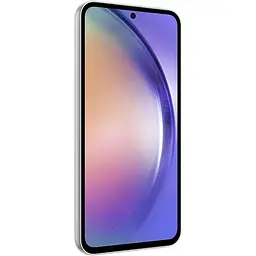 Смартфон Samsung Galaxy A54 5G 8/256Gb Violet (SM-A546E/DS) - мініатюра 5