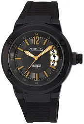 Годинник Q&Q DA40J502Y