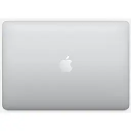 Ноутбук Apple MacBook Pro 13” Silver Late 2020 [MYDA2] [51381] - мініатюра 3