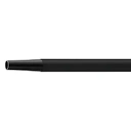 Прилад для укладання волосся Babyliss Pro (BAB2489E) - мініатюра 4
