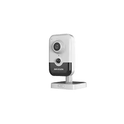 Камера відеоспостереження Hikvision DS-2CD2421G0-I(C) (2.8) - мініатюра 2