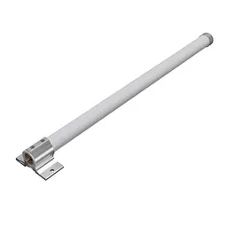 Антена Wi-Fi Mikrotik 868_Omni_antenna - мініатюра 2