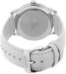 Годинник Orient RA-WK0005P10B - мініатюра 4