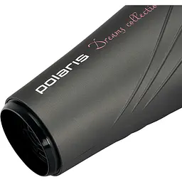 Фен Polaris PHD 2248Ti Dreams Collection - мініатюра 3