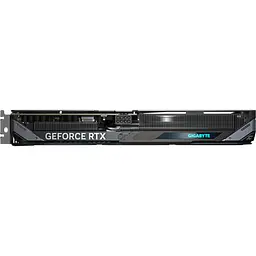 Відеокарта GIGABYTE GeForce RTX5060Ti 8Gb GAMING OC (GV-N506TGAMING OC-8GD) - мініатюра 6
