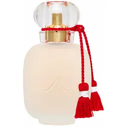 Les Parfums de Rosine Rose Griotte 100 мл парфумована вода