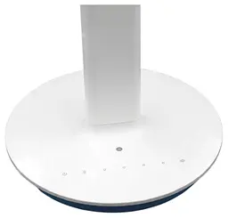 Настільна лампа XiaomiPhilips EyeCare Smart Lamp 2S MUE4098RT - мініатюра 7