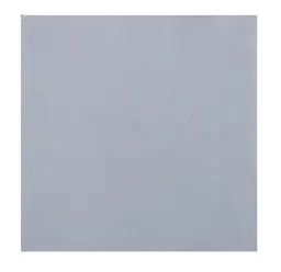 Термопрокладка Laird Tflex HD90000 100x100x1.5mm (7.5W/M*K)