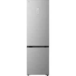 Холодильник LG GC-B509EMKM (7250275)