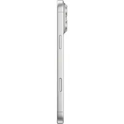 Смартфон Apple iPhone 17 Pro Max 1TB eSim Silver (MFXN4) [146532] - мініатюра 4