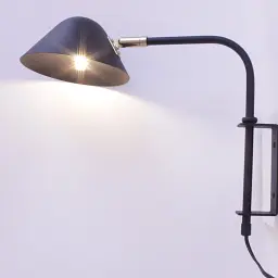 Бра Friendlylight Jamina FL4089
