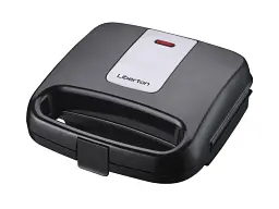 Бутербродниця Liberton LSM-5110