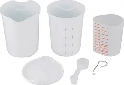 Хлібопічка Tefal Pain & Tresors PF250135 [90810] - мініатюра 3