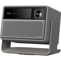 Проектор XGiMi Horizon 20 Pro [145584] - мініатюра 1