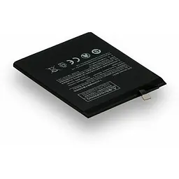 Акумулятор Quality BN31 для Xiaomi Redmi S2
