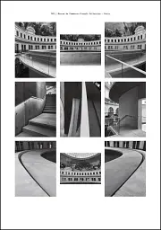 Atlas. Tadao Ando - мініатюра 3