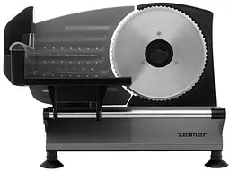 Скиборізка ZELMER ZFS0919 - мініатюра 2