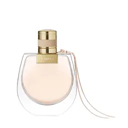 Парфумована вода Chloe Nomade 50 мл