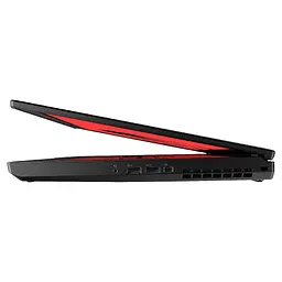 Ноутбук Lenovo ThinkPad P52 (i7-8750H/16/512SSD/P1000M-4Gb) - Class B "Б/В" - мініатюра 6