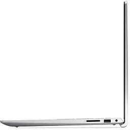 Ноутбук Dell Pro 15 Essential (PV15250_RPLU_005_P_WP) - мініатюра 7