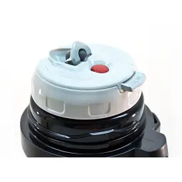 Термос Zojirushi SV-GR50XA 0.5 л, сталевий - миниатюра 2