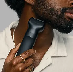 Тример універсальний Remington PG780 E51 REM One TotalBody Multigroomer (6947462) - мініатюра 8