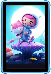 Планшет Blackview Tab 30 Kids 2/64Gb Stitch Blue (Global) Wi-Fi