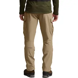 Штани Sitka Gear Mountain 36R Colt - мініатюра 4