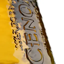 Текіла Cenote Reposado 100% Agave, 40%, 0,7 л - мініатюра 3