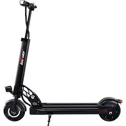 Електросамокат Kaabo Skywalker 8 ECO350 [105706] - мініатюра 3