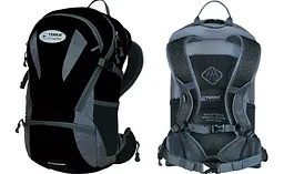 Рюкзак Terra Incognita Velocity 20