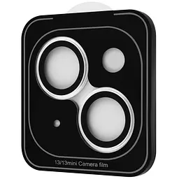 Захист камери Proove Achilles iPhone 13/13 mini