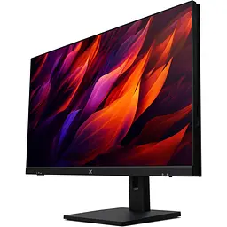 Комп'ютер Vinga AIO Advanced C0341 (R5M32INTWH.C0341)