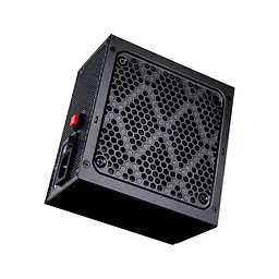 Блок живлення 1stPlayer PS-750AR 750W 80+ Gold (AR-GLD-750-BK-EU) Black - мініатюра 5