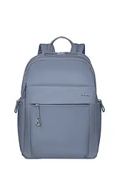 Рюкзак Samsonite MOVE 5.0 STORM BLUE 39x26,5x14 KP0*01088 - мініатюра 1