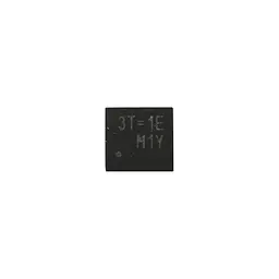 Мікросхема Richtek RT8231BGQW 3T= (QFN-20) для ноутбука