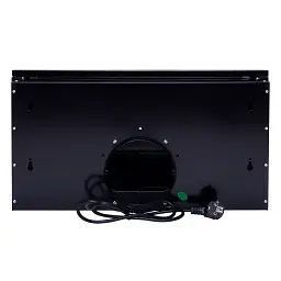 Витяжка телескопічна Minola HTL 6214 BL 700 LED - мініатюра 6