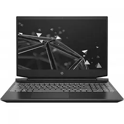 427K0EA Pavilion 15-ec2007nq,5 5600H,16GB,512GB,3050 Ti 4GB