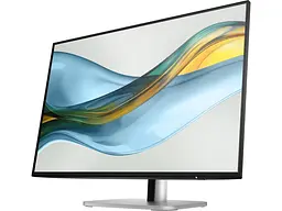 Монітор HP 524pn (9D9A7AA) - мініатюра 2
